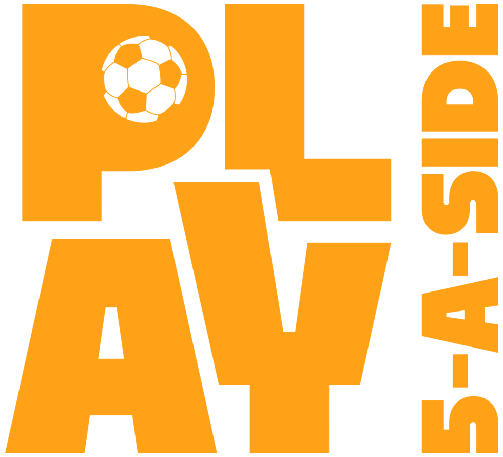 5 a Side Football Rules | Play 5-a-Side